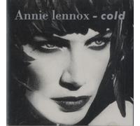 Annie Lennox - Cold (Coldest)