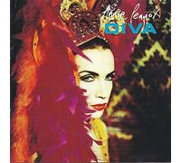 Annie Lennox - Diva