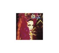 Annie Lennox - Diva [VINYL]