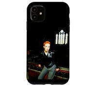 Annie Lennox Eurythmics Sweet Dreams Are Made Of This 1983 Case for iPhone 11