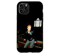 Annie Lennox Eurythmics Sweet Dreams Are Made Of This 1983 Case for iPhone 11 Pro