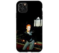Annie Lennox Eurythmics Sweet Dreams Are Made Of This 1983 Case for iPhone 11 Pro Max