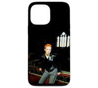 Annie Lennox Eurythmics Sweet Dreams Are Made Of This 1983 Case for iPhone 13 Pro Max