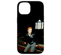 Annie Lennox Eurythmics Sweet Dreams Are Made Of This 1983 Case for iPhone 14