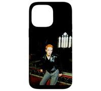 Annie Lennox Eurythmics Sweet Dreams Are Made Of This 1983 Case for iPhone 14 Pro Max