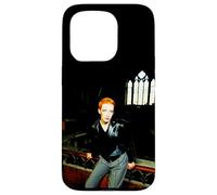 Annie Lennox Eurythmics Sweet Dreams Are Made Of This 1983 Case for iPhone 15 Pro