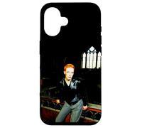 Annie Lennox Eurythmics Sweet Dreams Are Made Of This 1983 Case for iPhone 16