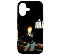 Annie Lennox Eurythmics Sweet Dreams Are Made Of This 1983 Case for iPhone 17