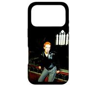 Annie Lennox Eurythmics Sweet Dreams Are Made Of This 1983 Case for iPhone 17 Pro