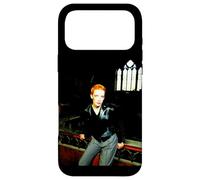 Annie Lennox Eurythmics Sweet Dreams Are Made Of This 1983 Case for iPhone 17 Pro Max