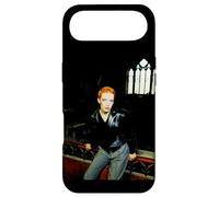 Annie Lennox Eurythmics Sweet Dreams Are Made Of This 1983 Case for iPhone Air