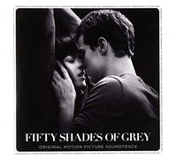 Annie Lennox - Fifty Shades Of Grey soundtrack (Pięćdziesiąt Twarzy Greya) (PL