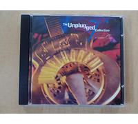 Annie Lennox, K.D Lang a.o. - The Unplugged Collection, Vol. 1