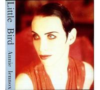 Annie Lennox - Little Bird - Annie Lennox 7" 45