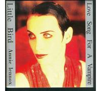 ANNIE LENNOX - LOVE SONG FOR A VAMPIRE BY ANNIE LENNOX