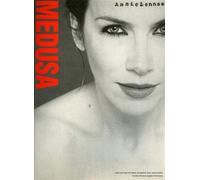 Annie Lennox: Medusa