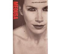 Annie Lennox Medusa (Cassette)