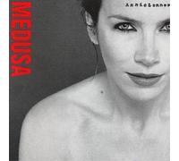 Annie Lennox Medusa (CD) Album (US IMPORT)