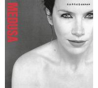 Annie Lennox - Medusa (LP)
