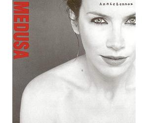 Annie Lennox - Medusa - Vinyl Record - D15z