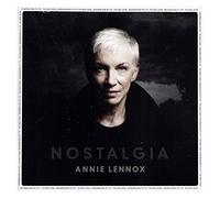 Annie Lennox: Nostalgia