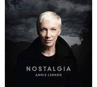 Annie Lennox - Nostalgia [VINYL]