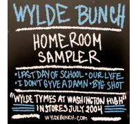 Annie Lennox - Put a little love in your heart (ppslv, & Al Green)