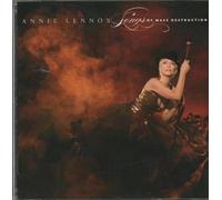 Annie Lennox - Songs of Mass Destruction