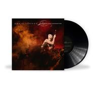 Annie Lennox : Songs of Mass Destruction VINYL 12" Album (2025) NEW
