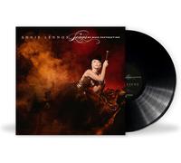 Songs Of Mass Destruction [VINYL]