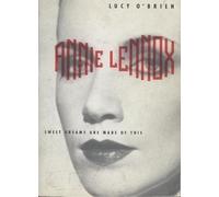 Annie Lennox: Sweet Dreams Are Made of This