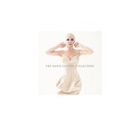 Annie Lennox - the Annie Lennox Collection [CD]