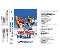 Annie Lennox - Vacanze di Natale 95