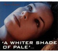 Annie Lennox - Whiter Shade of Pale [CD 2]