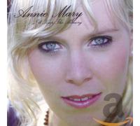 Annie Mary - I`ll Keep the Memory