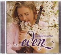 Annie Moses Band - Eden