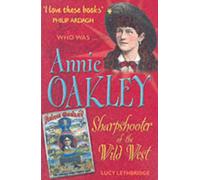 Annie Oakley