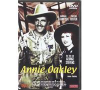 Annie Oakley (Rko) [1935] (Import)
