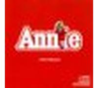 Annie - Original Cast