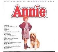 Aileen Quinn - Annie