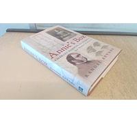 Annie’s Box: Charles Darwin, his Daughter and Human Evolution