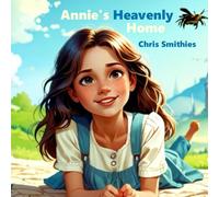 Annie’s Heavenly Home