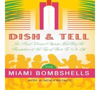 Annie San Roman Dish & Tell: Six Real Women Discuss How They Put Themselves at Annie San Roman Multicolor