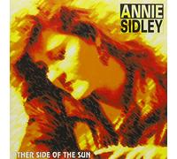 Annie Sidley - Other Side of the Sun