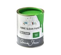 Annie Sloan Chalk Paint 1 litre (Antibes Green)