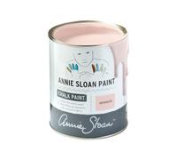 Annie Sloan Chalk Paint 1 litre (Antoinette)