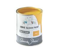 Annie Sloan Chalk Paint 1 litre (Arles)