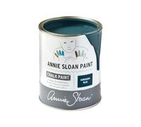 Annie Sloan Chalk Paint 1 litre (Aubusson Blue)