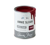 Annie Sloan Chalk Paint 1 litre - (Burgundy)