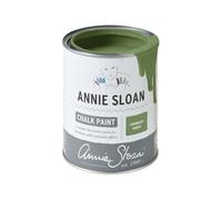Annie Sloan Chalk Paint 1 litre (Capability Green)